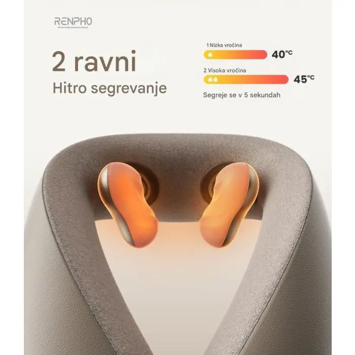 renpho-neck-massager-with-heat-85811-e0009629.webp