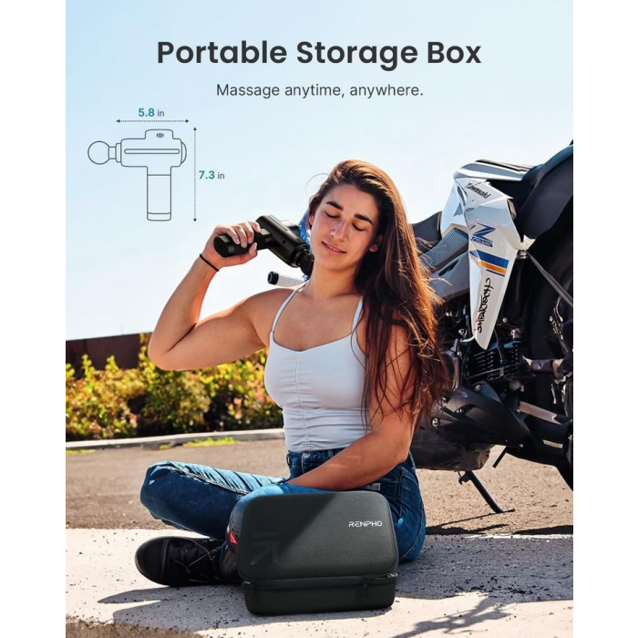 renpho-power-massage-gun-66175-e0009625.webp