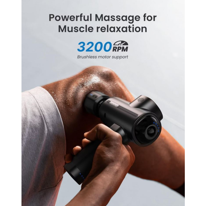 renpho-power-massage-gun-7580-e0009625.webp