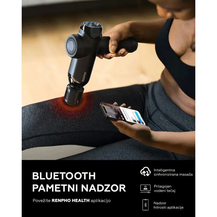 renpho-power-massage-gun-81179-e0009639.webp