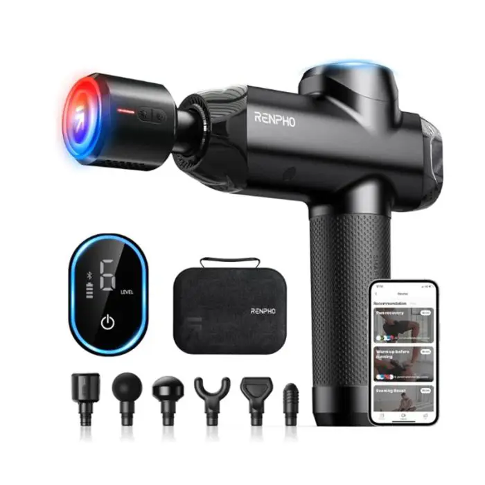 renpho-power-massage-gun-86094-e0009639.webp