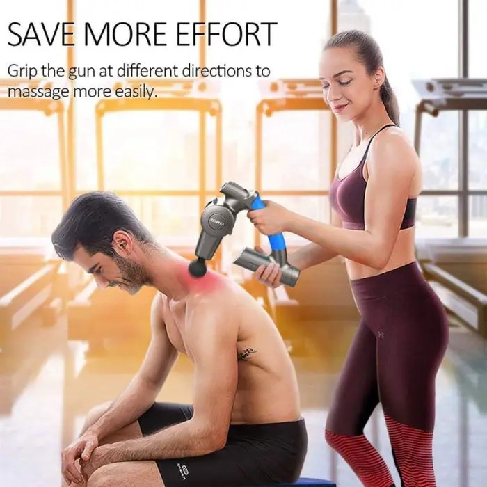 renpho-r4-pro-massage-gun-51118-e0009634.webp