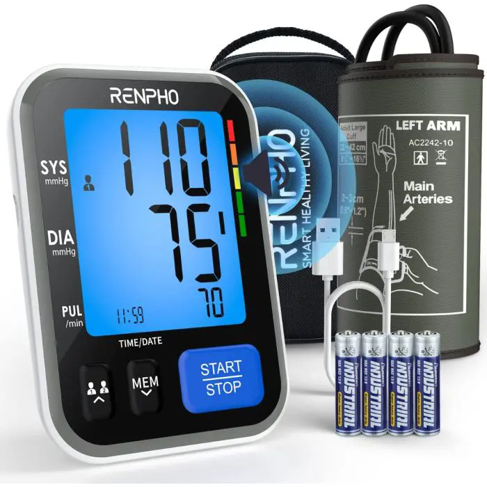 renpho-smart-blood-pressure-monitor-10315-e0009646.webp