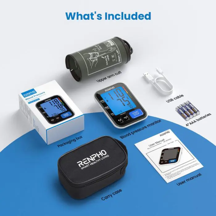 renpho-smart-blood-pressure-monitor-4088-e0009646.webp