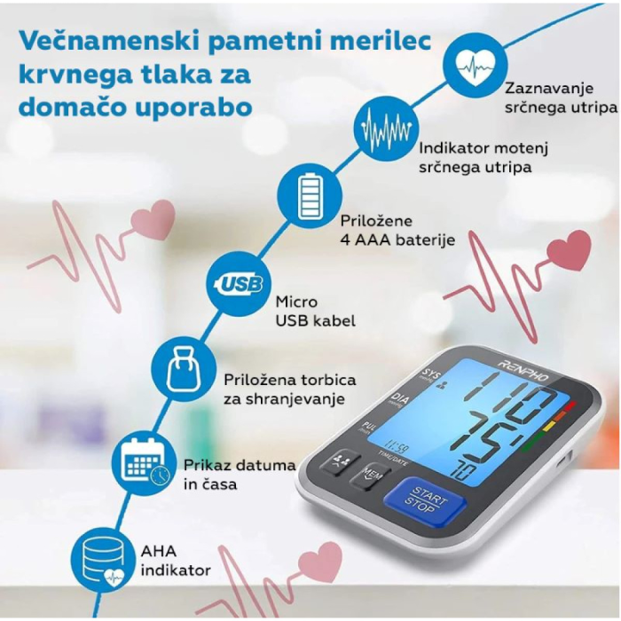 renpho-smart-blood-pressure-monitor-7174-e0009646.webp