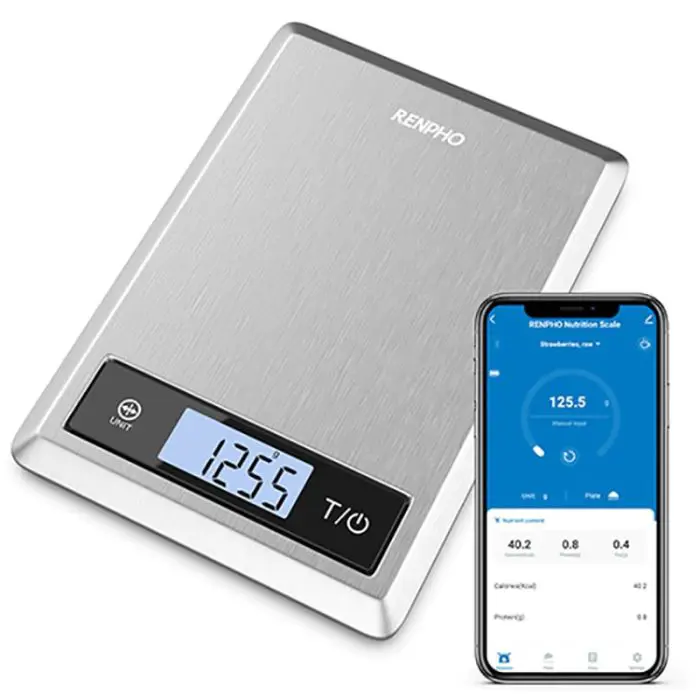 renpho-smart-nutrition-scale-ble-3aaa-79651-e0009621.webp