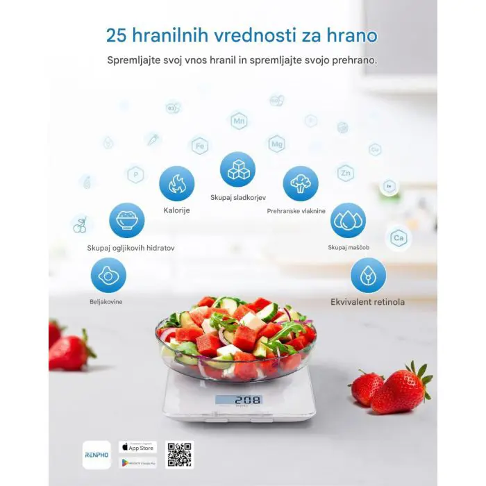 renpho-smart-nutrition-scale-ble-3aaa-83465-e0009621.webp