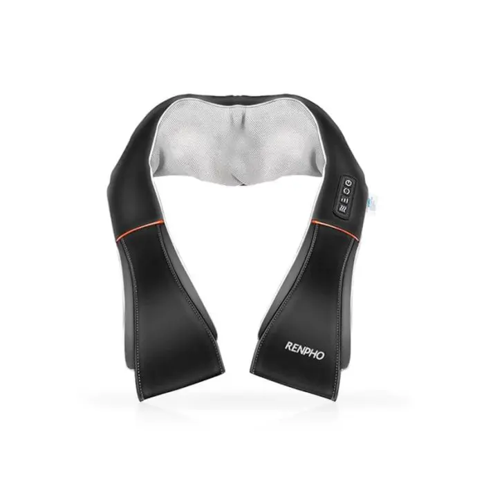 renpho-u-neck-1-shiatsu-neck-and-shoulder-massager-36277-e0009643.webp