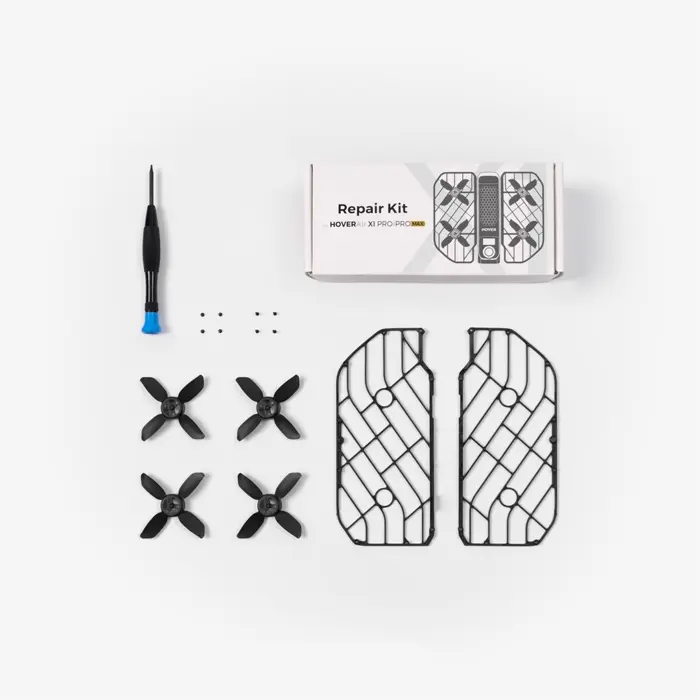 repair-kit-repair-kit-for-hoverair-x1-pro-promax-29748-drohvrcze0003.webp