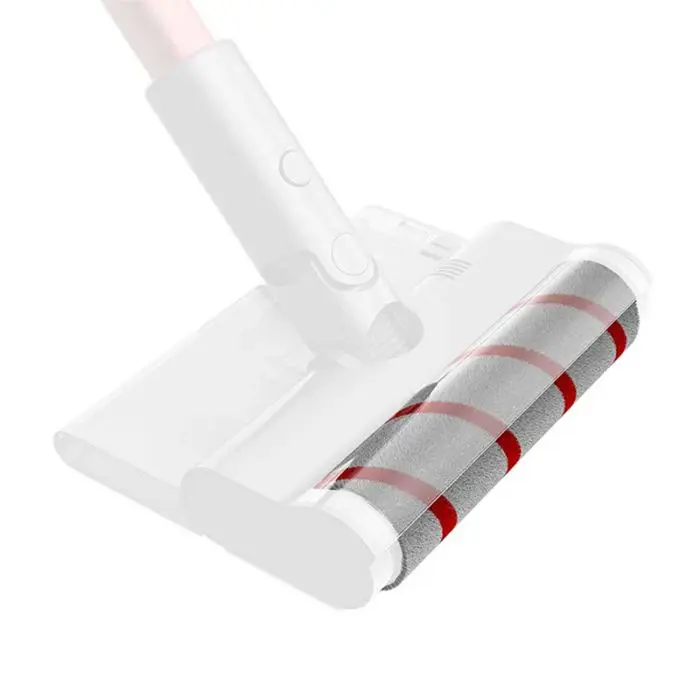 replacement-rotating-brush-for-dreame-t20-40197-e0004784.webp