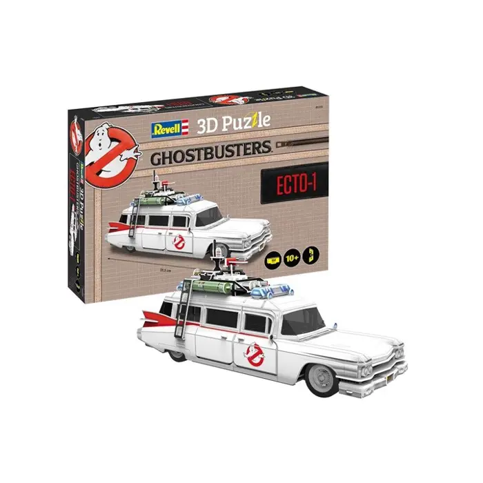 revell-00222-3d-puzzle-ecto-1-ghostbusters-24917-wlononwcrcwey.webp