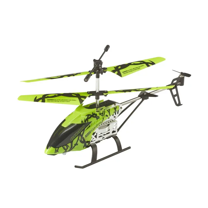 revell-23940-helicopter-for-radio-glowee-20-10961-wlononwcrbba1.webp
