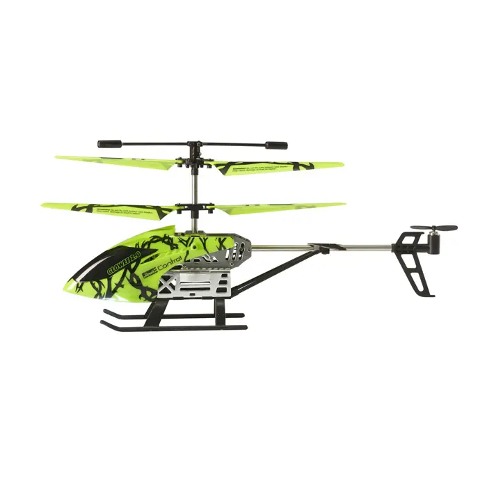 revell-23940-helicopter-for-radio-glowee-20-98156-wlononwcrbba1.webp