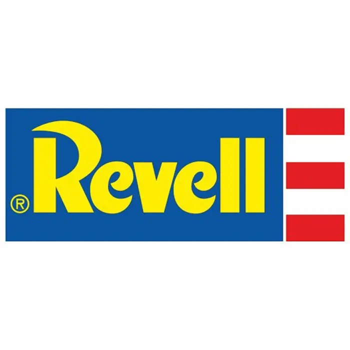 Revell 24138 remote controlled toy