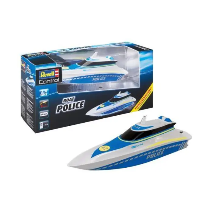 revell-24138-remote-controlled-toy-43602-wlononwcrba87.webp