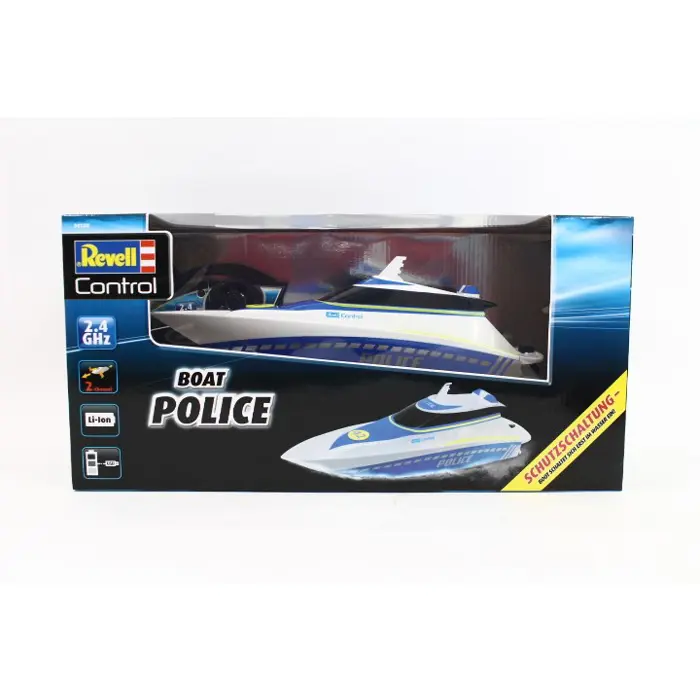 revell-24138-remote-controlled-toy-81297-wlononwcrba87.webp