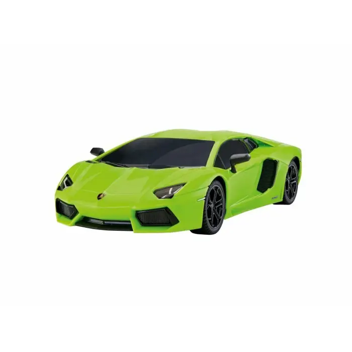 revell-24663-lamborghini-aventador-automodello-per-principia-60537-wlononwcrimta.webp