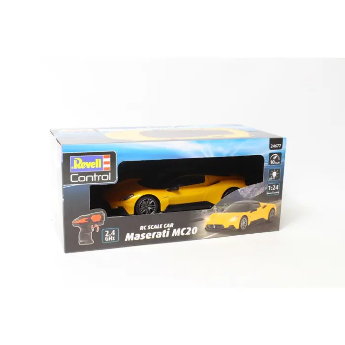 revell-24677-auto-on-scale-car-radio-maserati-mc20-23808-wlononwcrcwd3.webp