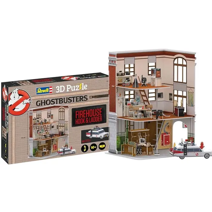 revell-3d-jigsaw-puzzle-firehousehookladder-00223-54082-wlononwcrcubw.webp