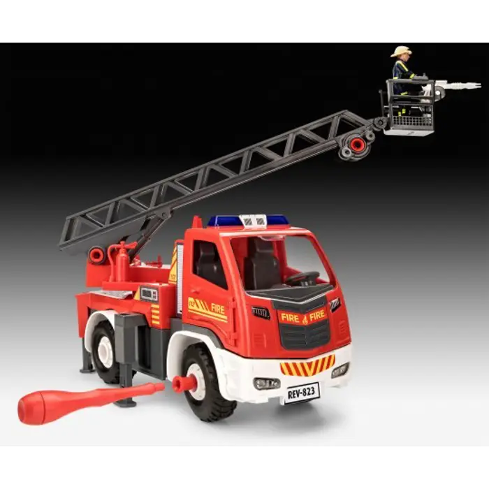 revell-fire-engine-ladder-truck-11350-wlononwcrddfj.webp