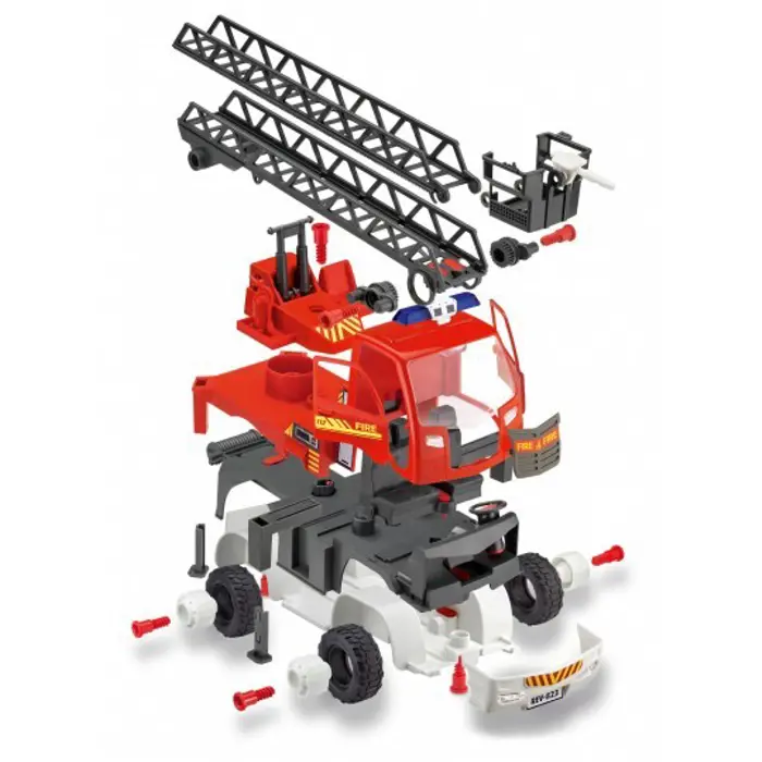 revell-fire-engine-ladder-truck-14353-wlononwcrddfj.webp