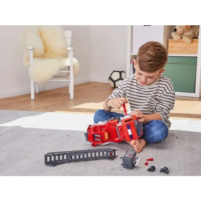 revell-fire-engine-ladder-truck-14730-wlononwcrddfj.webp