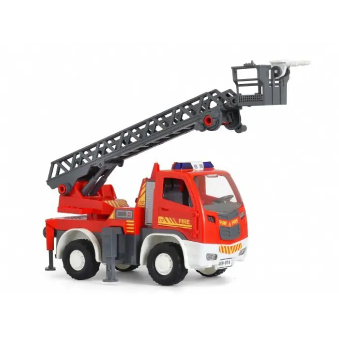 revell-fire-engine-ladder-truck-26965-wlononwcrddfj.webp