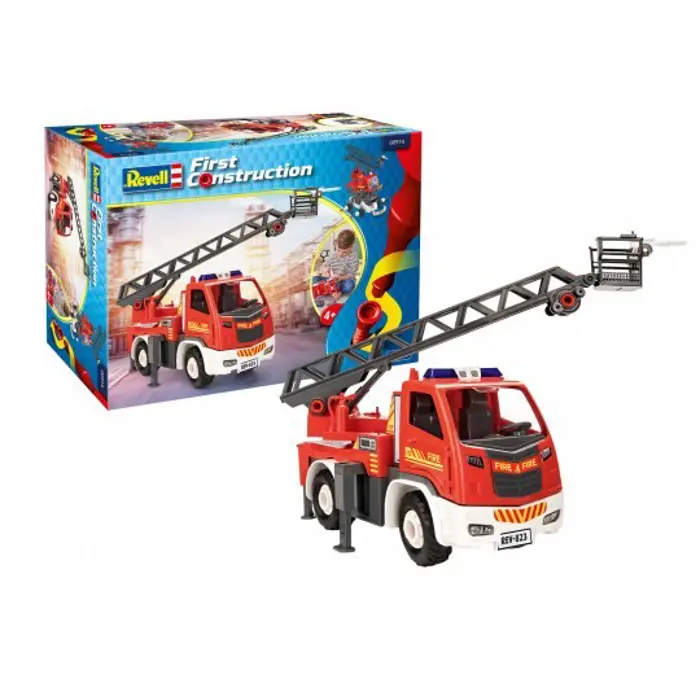 revell-fire-engine-ladder-truck-29355-wlononwcrddfj.webp