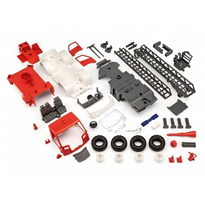 revell-fire-engine-ladder-truck-30117-wlononwcrddfj.webp