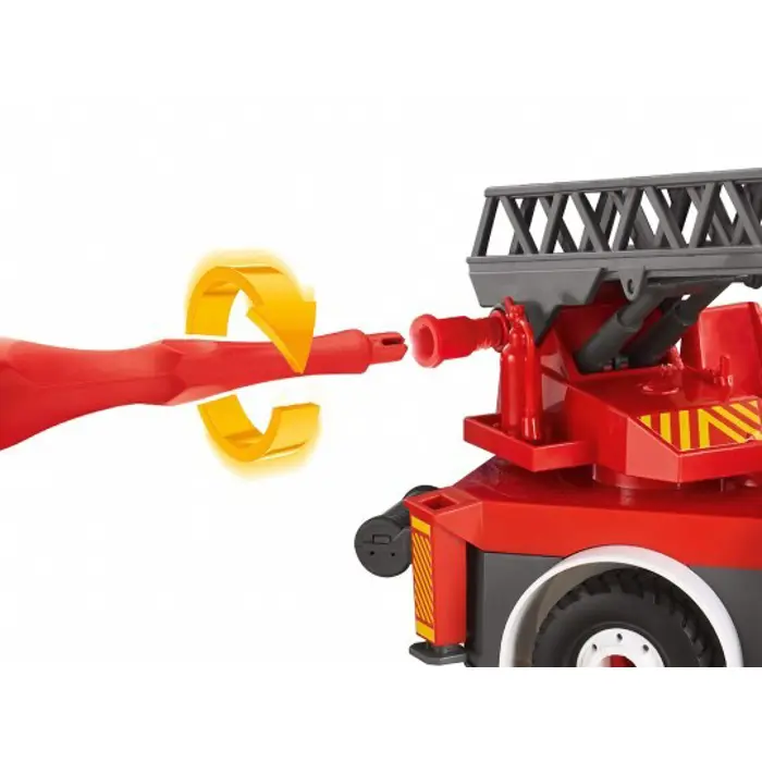 revell-fire-engine-ladder-truck-50187-wlononwcrddfj.webp