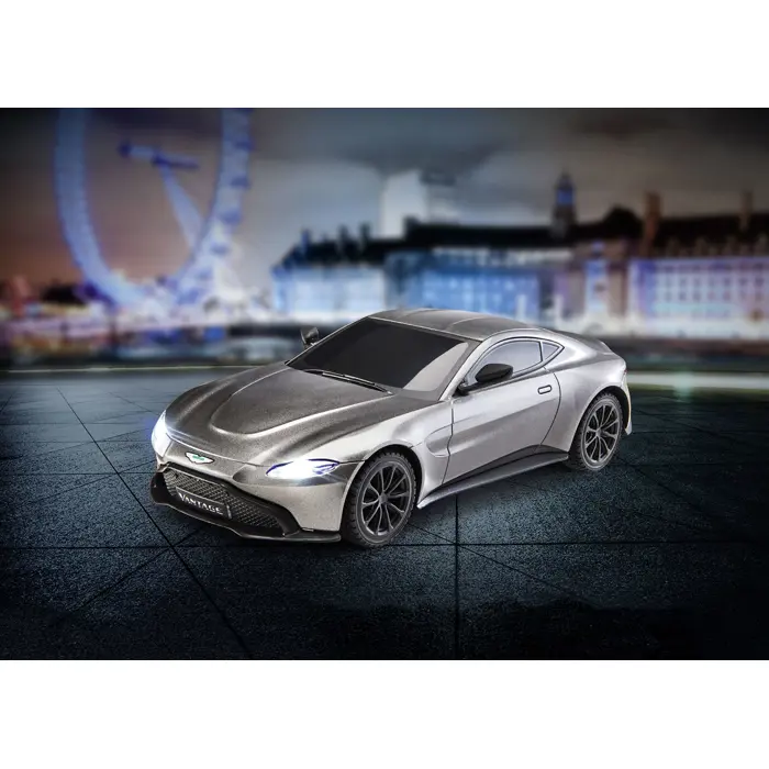 revell-rc-scalecar-aston-martin-vantage-24658-28346-wlononwcrimt3.webp
