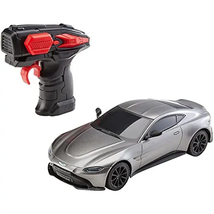 revell-rc-scalecar-aston-martin-vantage-24658-58936-wlononwcrimt3.webp