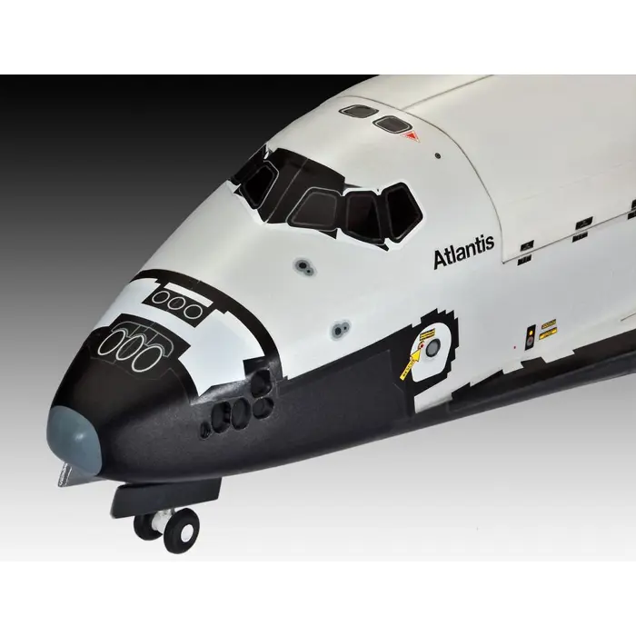 revell-space-shuttle-atlantis-assembly-kit-1144-45175-wlononwcrcjsn.webp