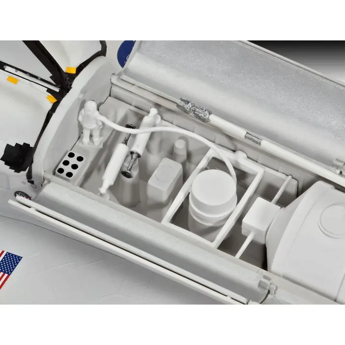 revell-space-shuttle-atlantis-assembly-kit-1144-47504-wlononwcrcjsn.webp