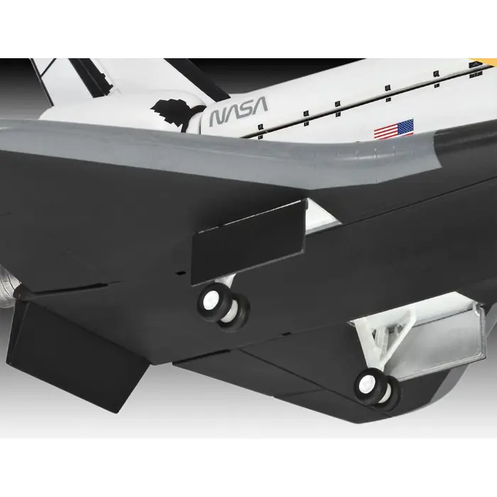 revell-space-shuttle-atlantis-assembly-kit-1144-8187-wlononwcrcjsn.webp