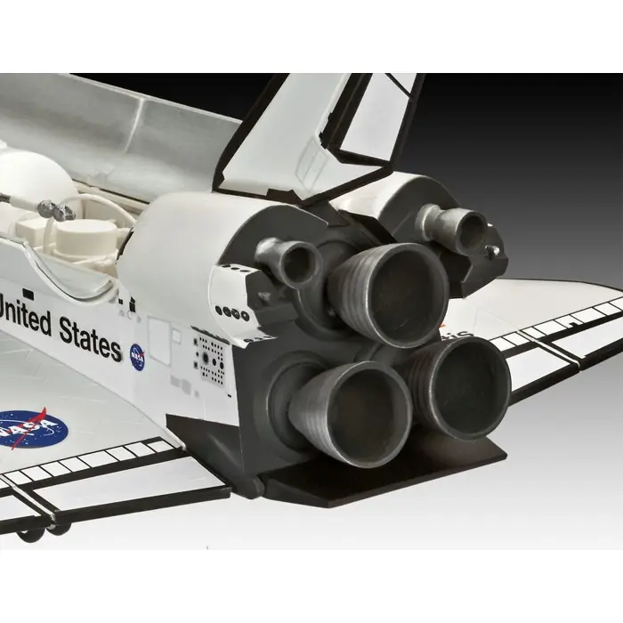 revell-space-shuttle-atlantis-assembly-kit-1144-9244-wlononwcrcjsn.webp