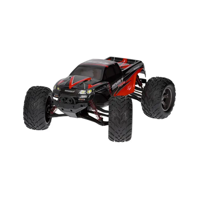 revolt-remote-controlled-car-7236-wlononwcrast2.webp