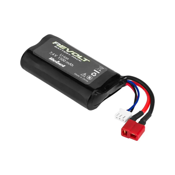 revolt-zab01061-rechargeable-batteries-60675-wlononwcratc8.webp