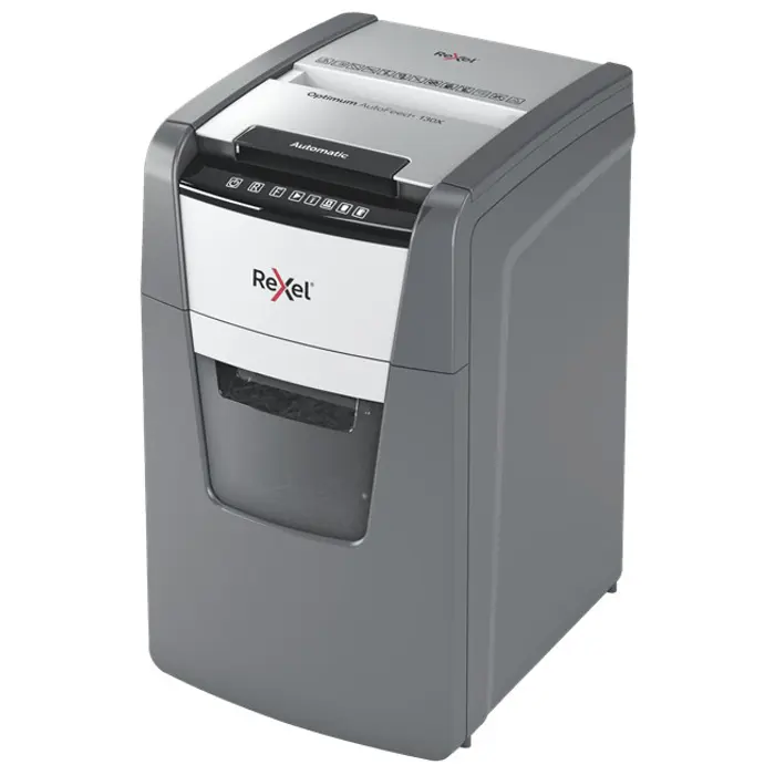 rexel-optimum-autofeed-130x-paper-shredder-cross-shredding-5-89646-biurexnis0070.webp
