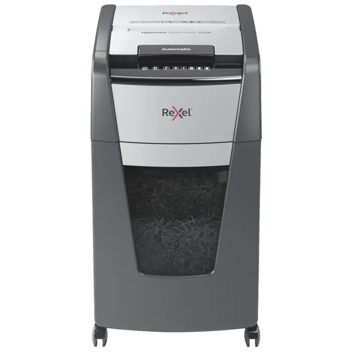 rexel-optimum-autofeed-225x-paper-shredder-cross-shredding-5-9790-biurexnis0075.webp
