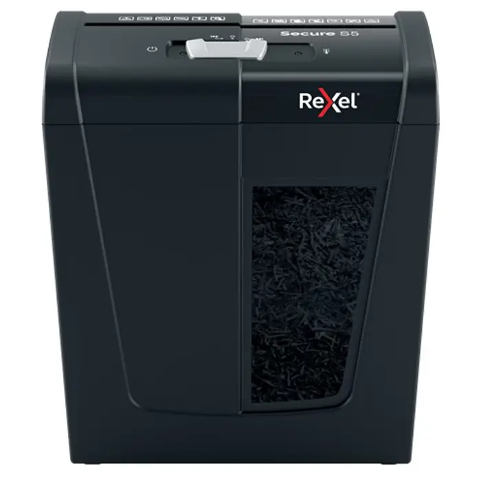 rexel-secure-s5-paper-shredder-strip-shredding-70-db-black-31856-biurexnis0087.webp