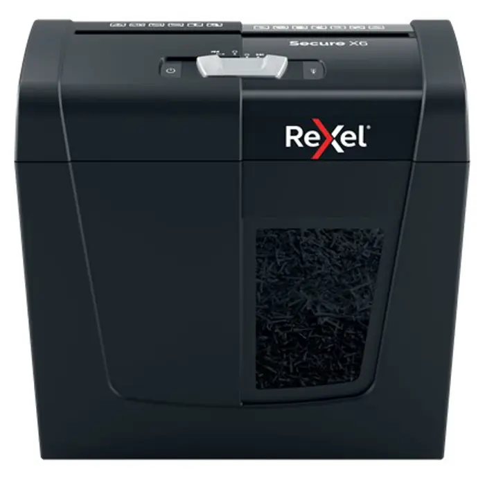 rexel-secure-x6-paper-shredder-cross-shredding-70-db-black-78783-biurexnis0081.webp