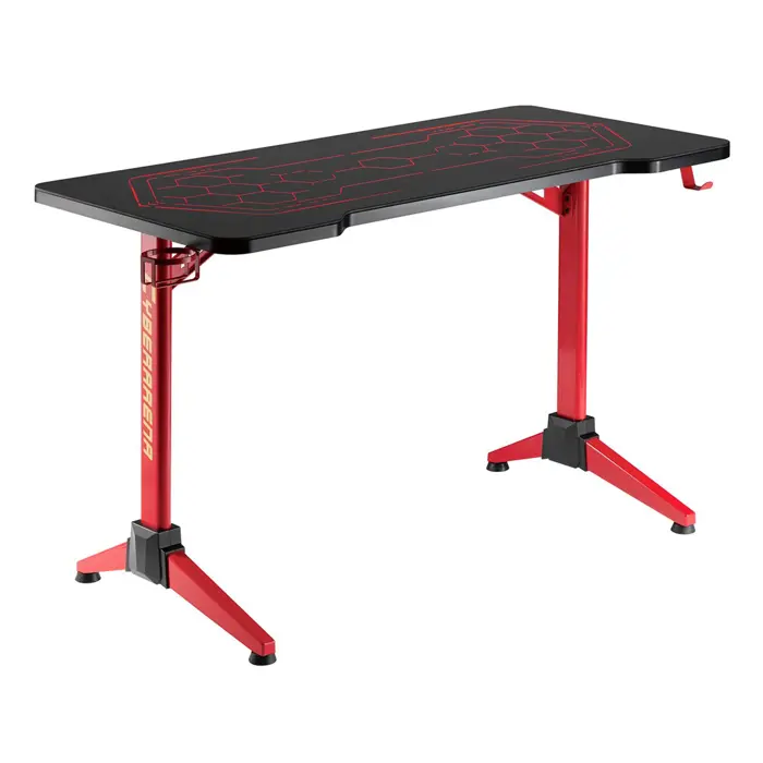 rgb-led-nanors-gaming-desk-black-large-100kg-max-height-760m-2073-wlononwcr2813.webp