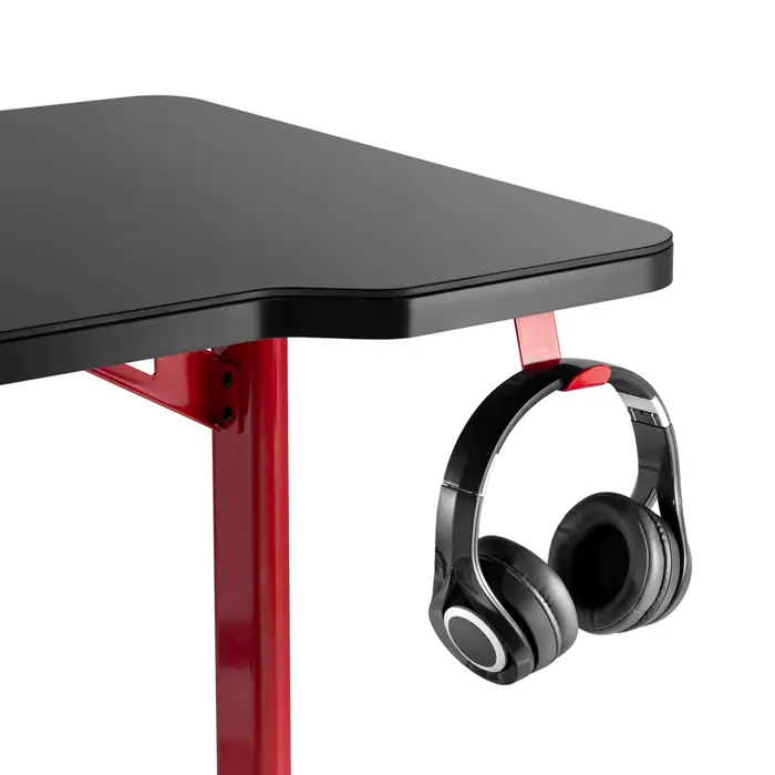 rgb-led-nanors-gaming-desk-black-large-100kg-max-height-760m-48198-wlononwcr2813.webp