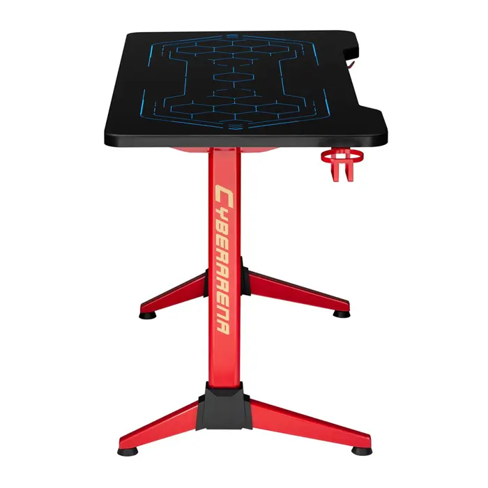 rgb-led-nanors-gaming-desk-black-large-100kg-max-height-760m-48919-wlononwcr2813.webp