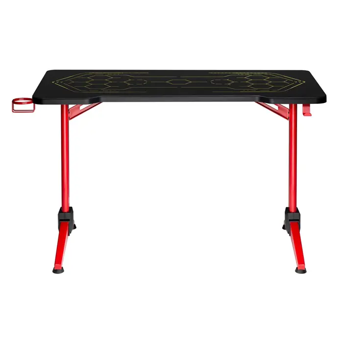 rgb-led-nanors-gaming-desk-black-large-100kg-max-height-760m-49174-wlononwcr2813.webp