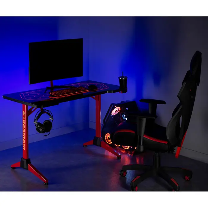 rgb-led-nanors-gaming-desk-black-large-100kg-max-height-760m-82431-wlononwcr2813.webp