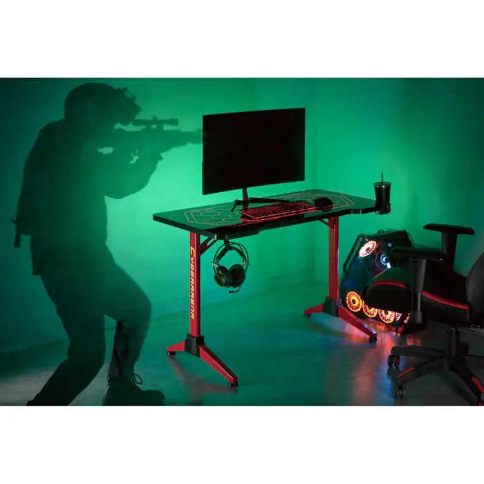 rgb-led-nanors-gaming-desk-black-large-100kg-max-height-760m-82746-wlononwcr2813.webp