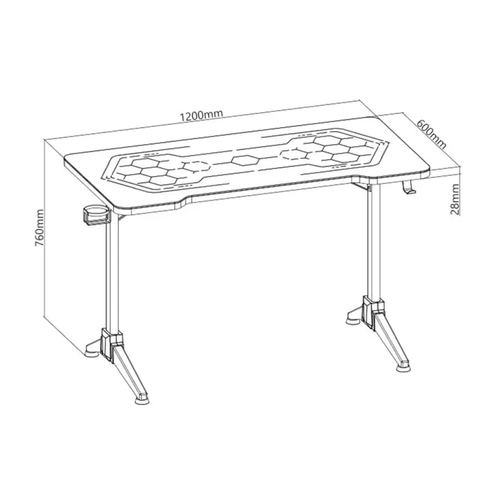 rgb-led-nanors-gaming-desk-black-large-100kg-max-height-760m-90512-wlononwcr2813.webp