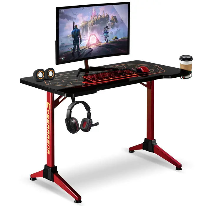 rgb-led-nanors-gaming-desk-black-large-100kg-max-height-760m-95331-wlononwcr2813.webp